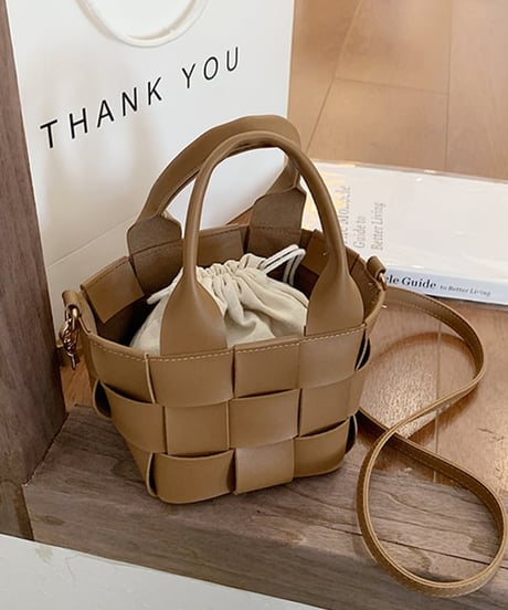 mesh mini　FL2295