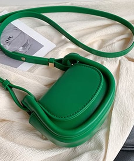 small shoulder bag　FL2296