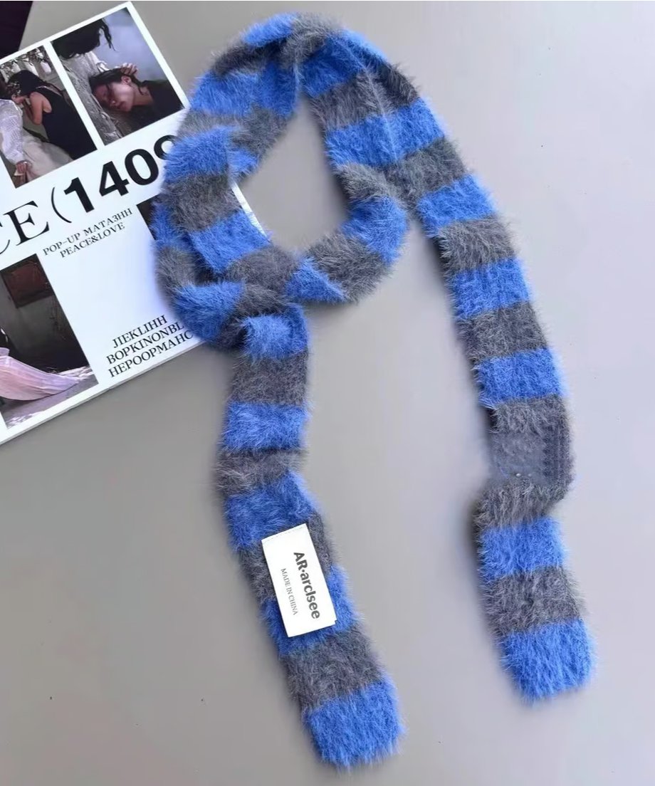 672e2443874c890d32146437
