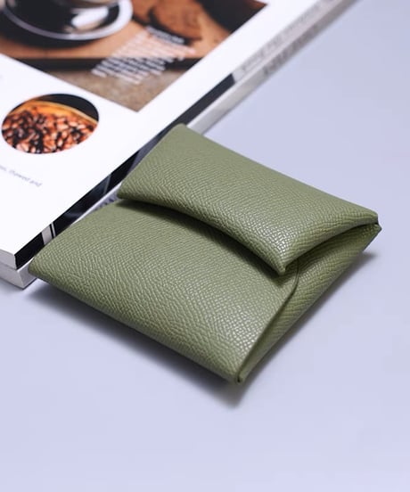 compact card case　FL2230
