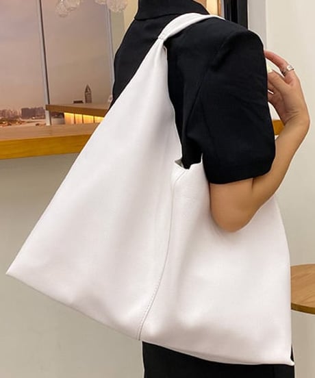 big shoulder bag　FL2277