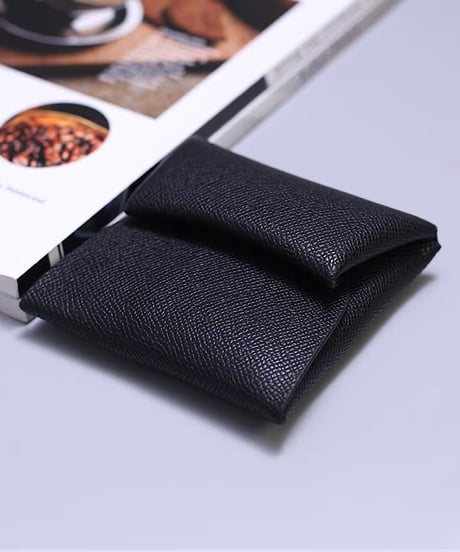 compact card case　FL2230