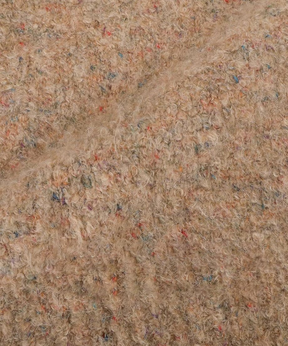 673310245f5ac501d3743a31