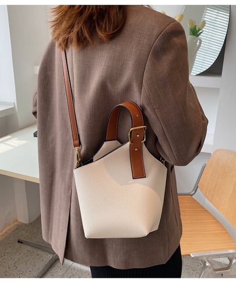 small shoulder bag　FL2279