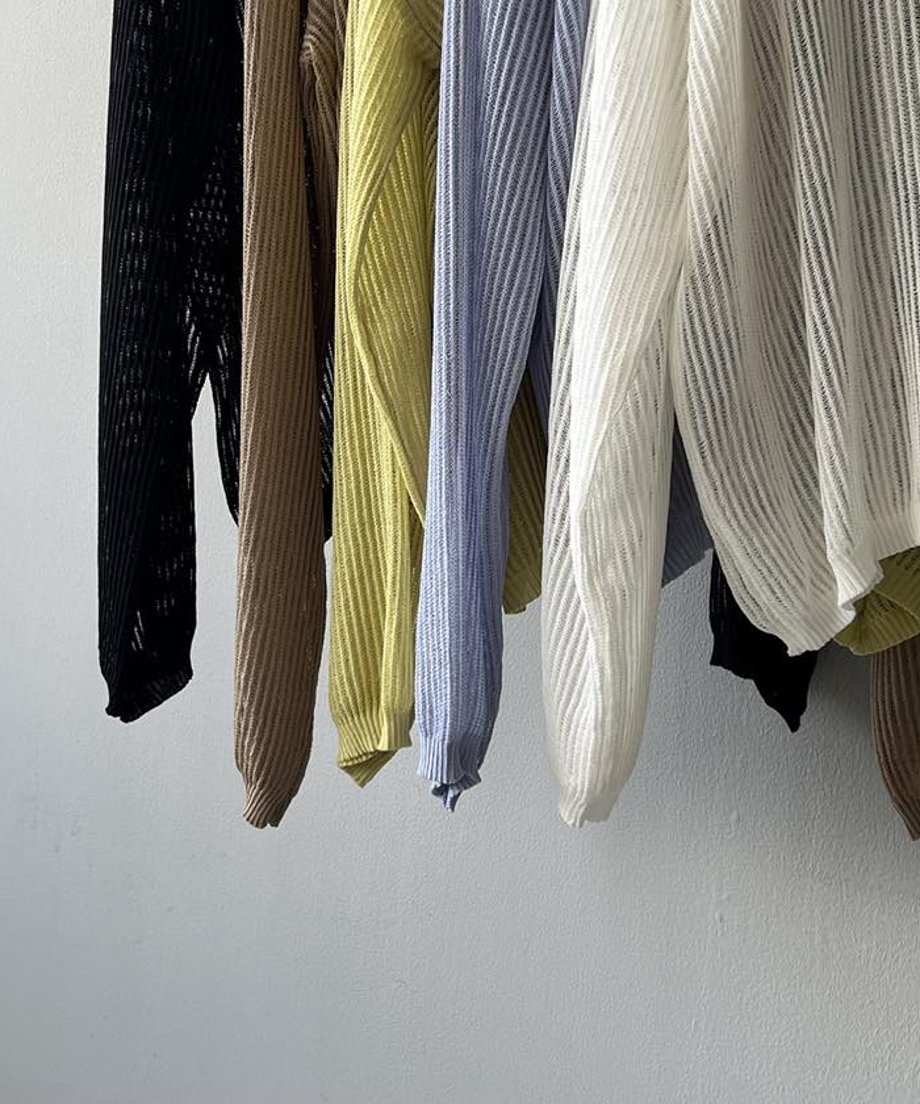 6697287c117e11004f70c5e8