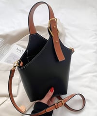 small shoulder bag　FL2279