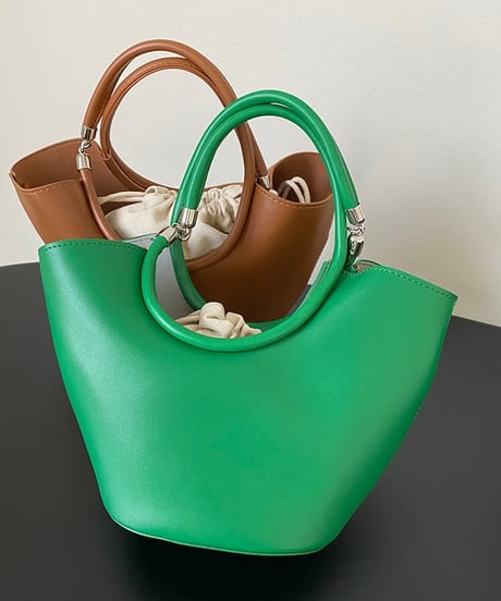 casual toto bag　FL2294