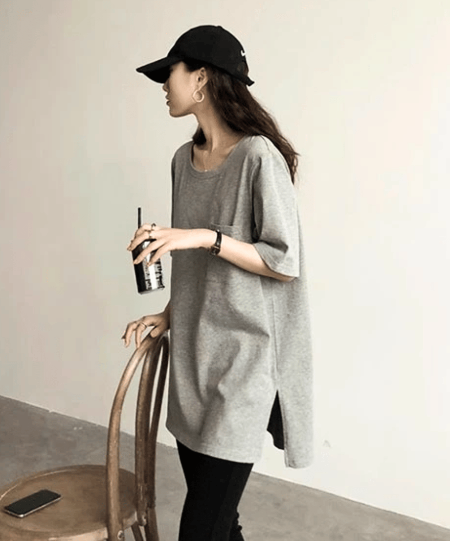 68763613ef91a7cf2cfd4503