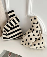 print market bag　FL2276