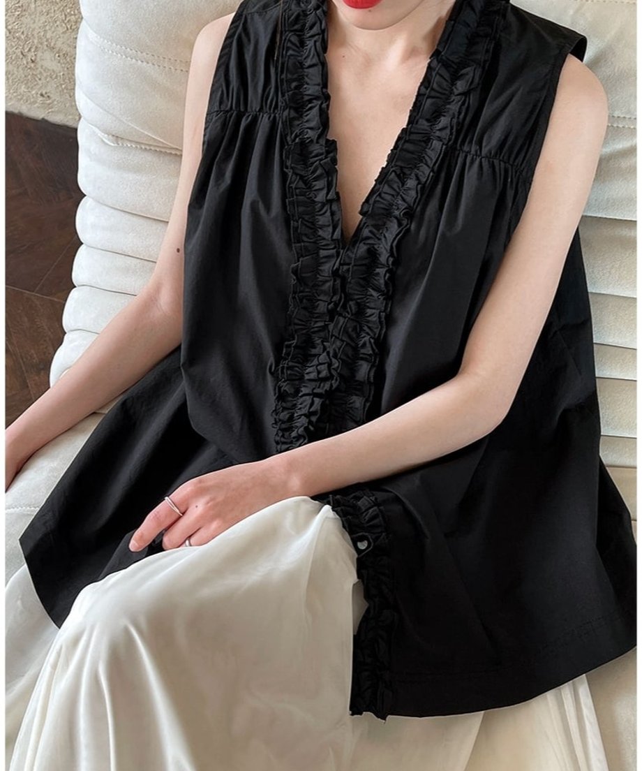 6808394b0decc7a9f40220d2