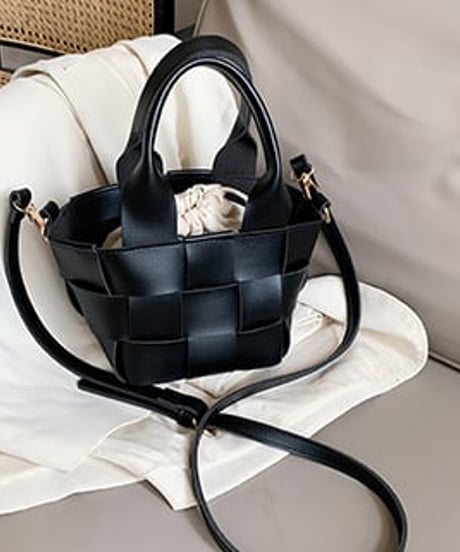 mesh mini　FL2295