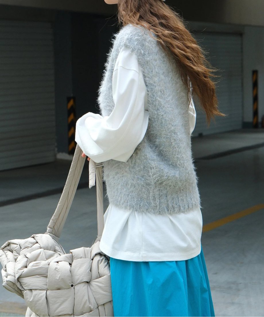 66f545c9d34c9c06597efadf
