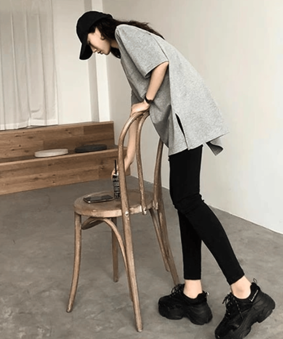 68763613ef91a7cf2cfd4503