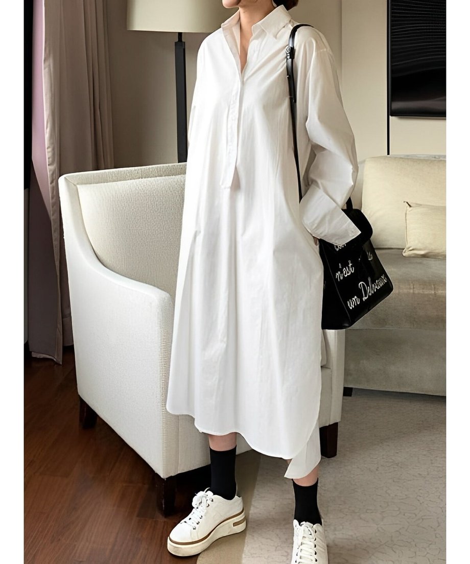 66c600553e49aa0c1c9f611a