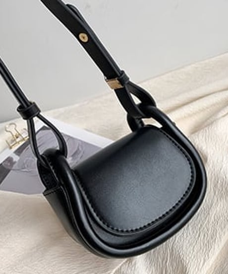 small shoulder bag　FL2296