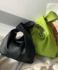 market bag　FL2293