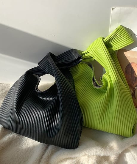 market bag　FL2293