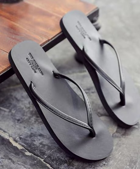 beach sandals　FL2269