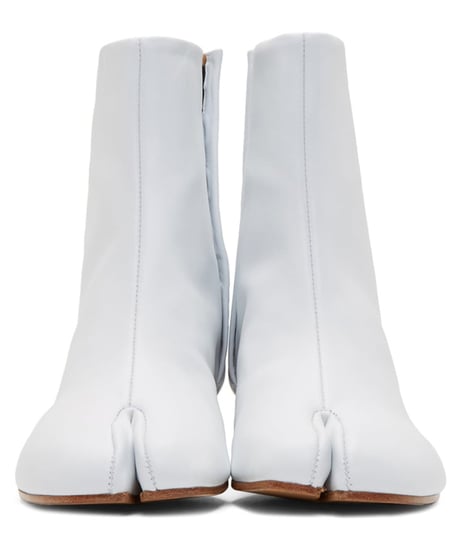 tabi short boots　FL2271