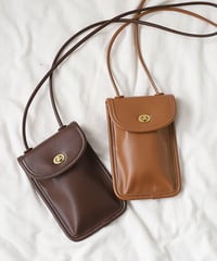 smartphone pouch　FL2300