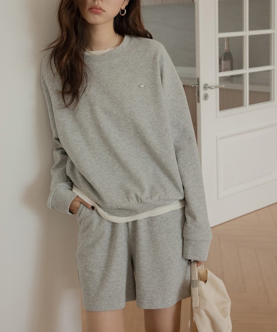 67abfa59c6500800eb71eb39