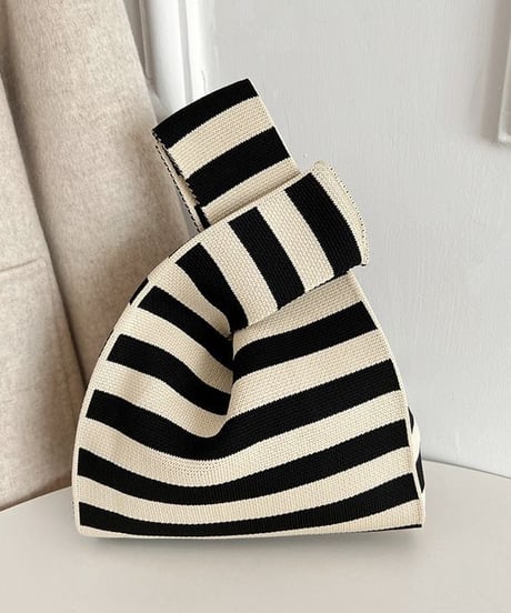 print market bag　FL2276