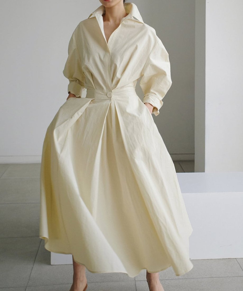 6694f958675488105778aff5