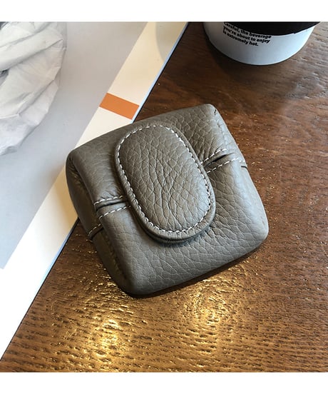compact  multi wallet　FL2235