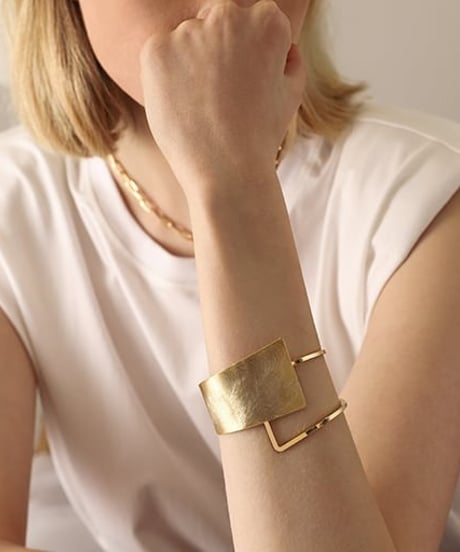 nuance bangle　FL2194