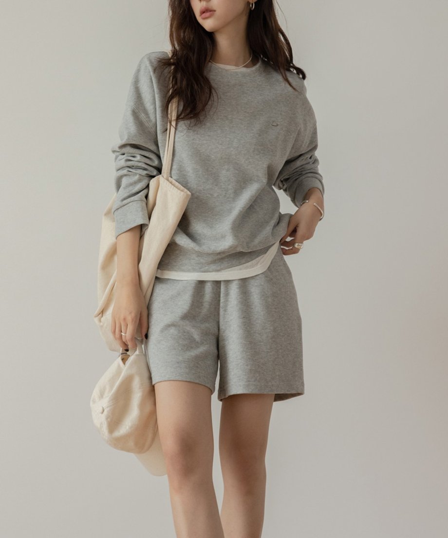 67abfa59c6500800eb71eb39