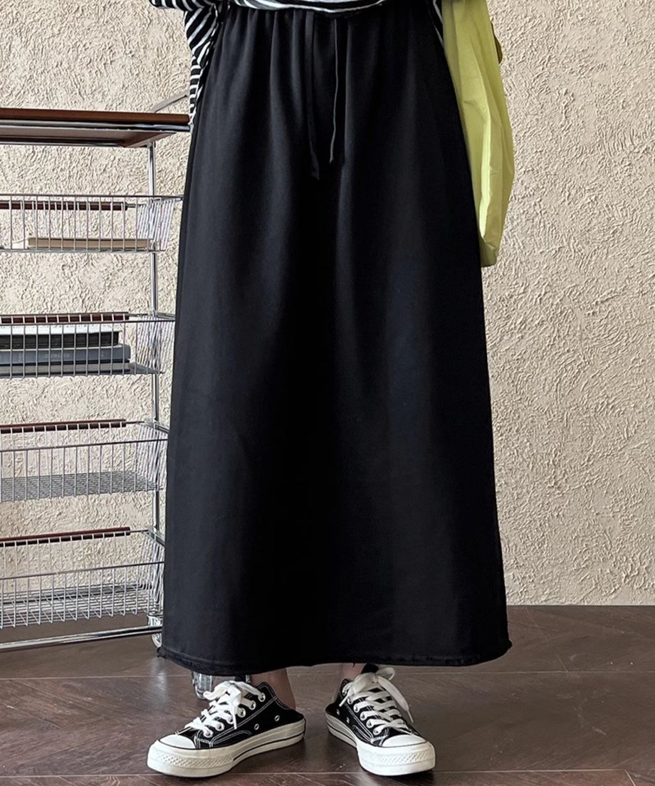 671898f18577a9023812c520