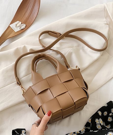 mesh mini　FL2295