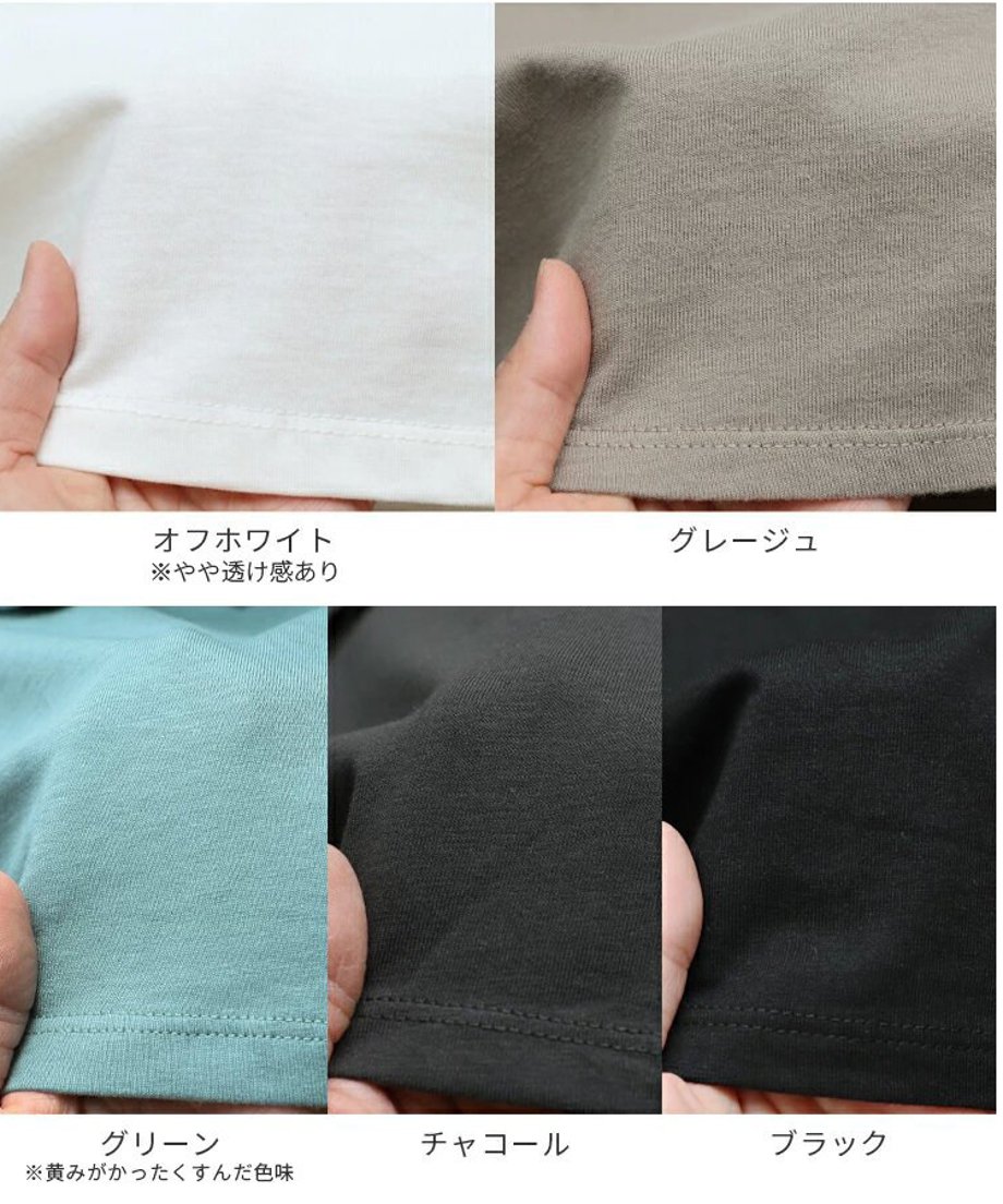6a2acb25b694599b6345a87d