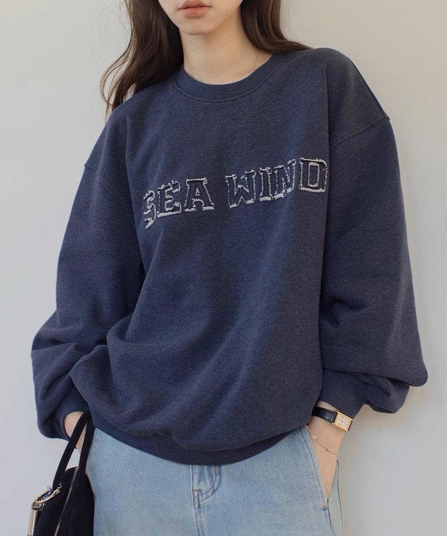 67dd8555c7a87207dc95d4ca