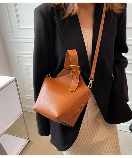 small shoulder bag　FL2279