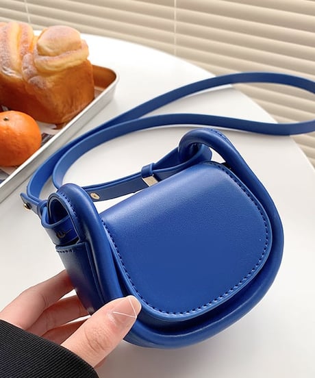 small shoulder bag　FL2296