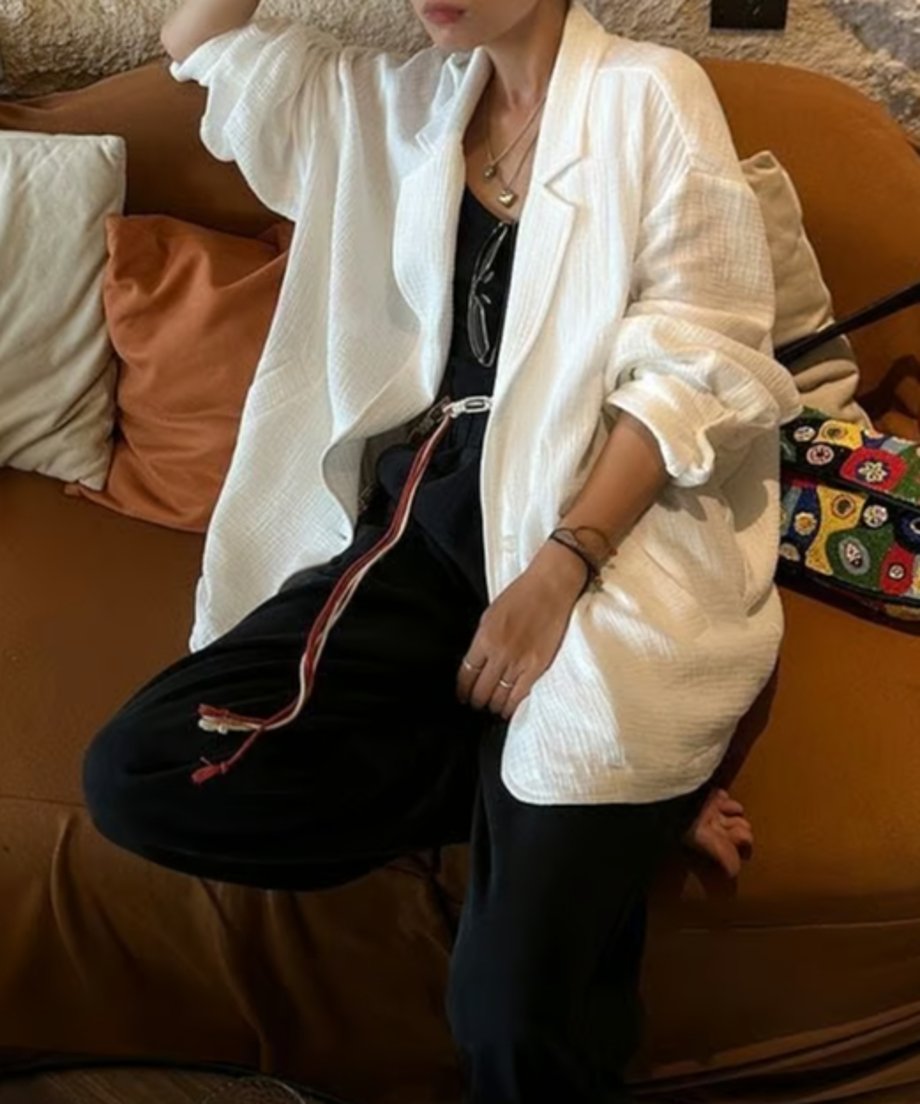 66c968fbe6335d3a570eac54