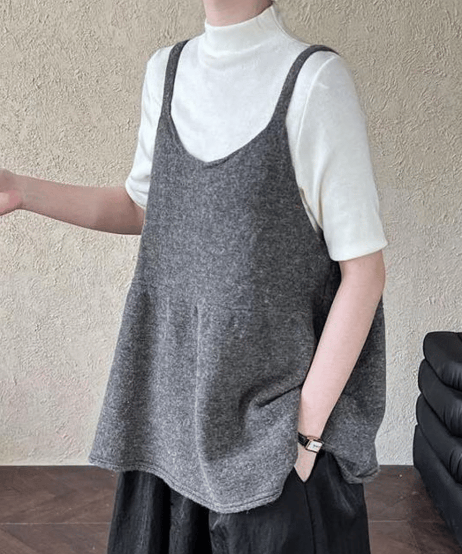 6806e58b3097d7cc1bfd61ac