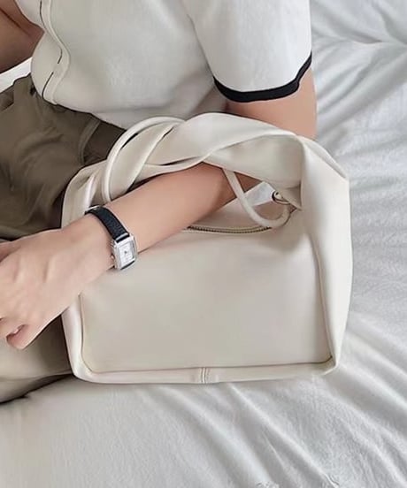 square handbag　FL2290