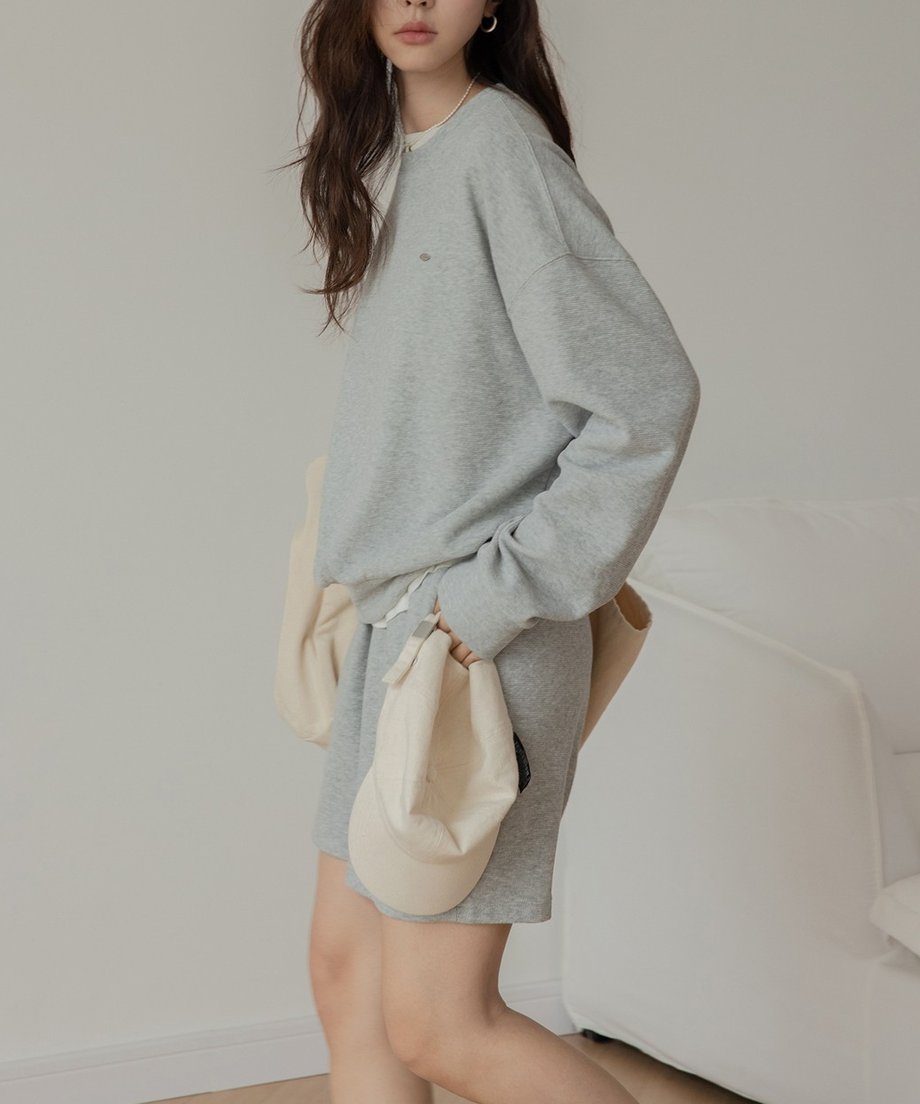 67abfa59c6500800eb71eb39
