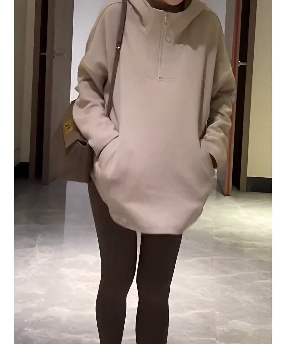 66c63445e1c1b9106cdf6413