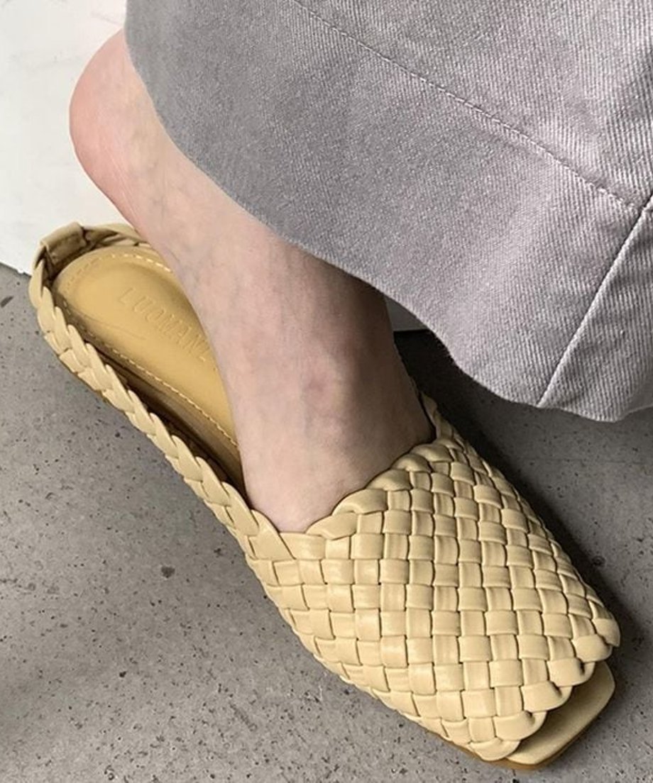 669b6e2de0a19e1206f6ebf0