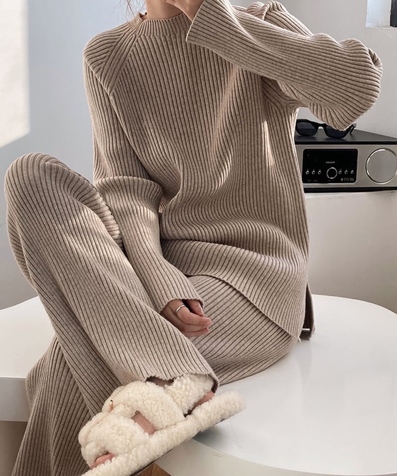 FR2GOLF Mesh PulloverとPants セットアップ FR2GOLF Mesh PulloverとPants セットアップ FR2GOLF Mesh Pulloverと