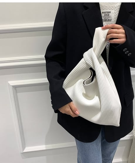 market bag　FL2293