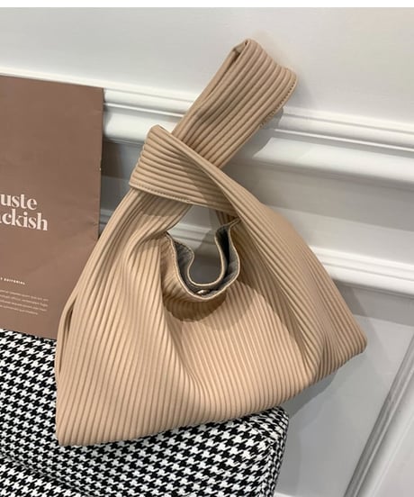market bag　FL2293