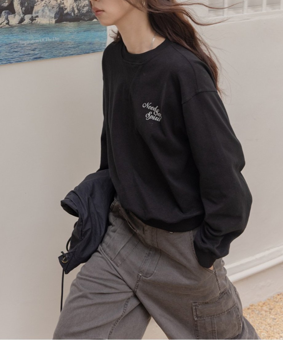 67aa02829cdd850102ca2c15