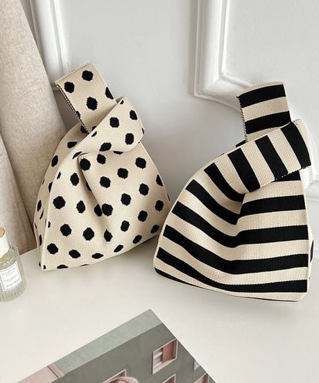 print market bag　FL2276