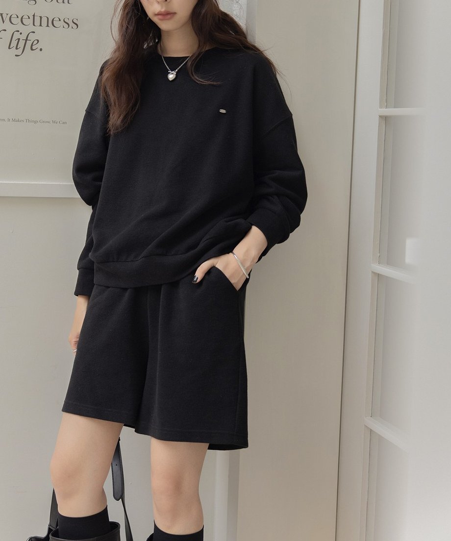 67abfa59c6500800eb71eb39