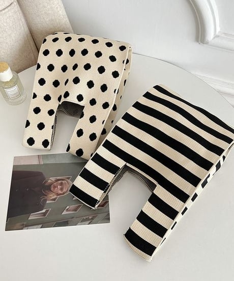 print market bag　FL2276