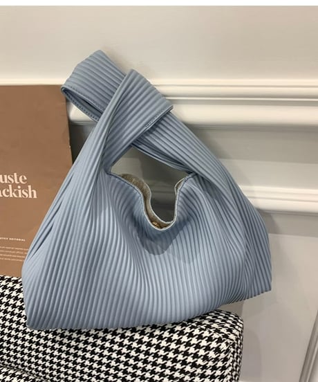 market bag　FL2293